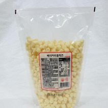 롤치즈 서울우유 1KG 식자재 덕용 도매 식자재 장보기, 단품, 단품