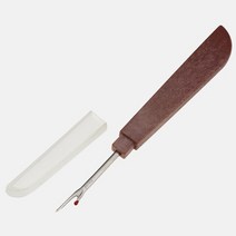 원단 재단기 전동 칼 1pc 클로버 로트 스틸 플라스틱 핸들 diy 재봉 도구 공예 홈, 세트