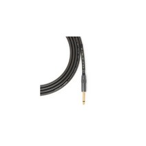 Revelation Cable 레벨레이션 케이블 Sommer SC-Spirit XXL SR 15ft