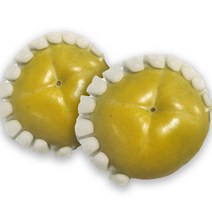 고당도 국내산 햇 태추단감 배단감 가정용 선물세트, 1박스, 선물용 3kg(13과내외 중대과)