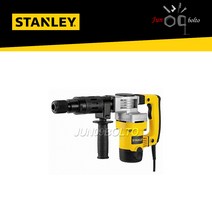 스탠리 STHM5KH 함마드릴 해머드릴 뿌레카 파괴함마