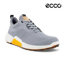 에코 바이옴 H4 남성 골프화 108204-01177 Ecco Golf