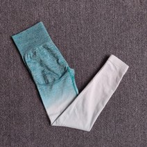 요가 세트복 여자 운동복 헬스복 필라테스복 요가복상의 요가탑세트 웨어 홈트 트레이닝 세트 스포츠 브라탑 레깅ombre 브래지어와 옷 정장