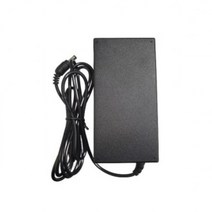 23V1.8A 어댑터 삼성사운드바 HW-E550 23V 호환어댑터, 23V1.8A (단품)