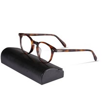 동글이 동그란 안경 안경테 안경태테 여성 뿔테 안경태 남성 투인 컴퓨터