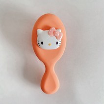쿠로미 산리오 머리띠 고양이귀 피카츄 캐릭터 Kawaii Sanrio Kuromi Myme, 케이티 고양이 2, 규격 없음