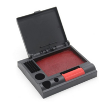 매표인주 원터치인주 도장인주 부동산인주 사무용인주 NO100 NO50