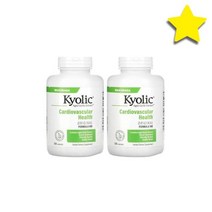 삼부커스 3병세트 네이처스웨이 Natures Way 어린이 키즈 칠드런 엘더베리 60구미, 2병세트 숙성 마늘 추출물 포뮬라100 300캡슐