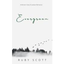(영문도서) Evergreen Paperback, Independently Published, English, 9798585727917