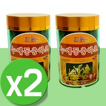 누에 동충하초환 환 가루 효능 누에고치환 누에환 누에가루 누애 뽕나무잎 분말 추출물 누에고치환 2병