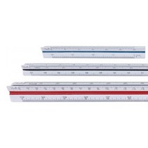 f20 27493_산키스 삼각 스케일 10cmSK-TS-10 국산_1개, 상세페이지 참조, 상세페이지 참조, 상세페이지 참조