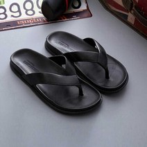 여름 커플 샌들 비치 슬리퍼 쪼리 신혼여행 커플룩