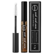 에템 쑥쑥카라 속눈썹 영양제, 4.5g × 2개