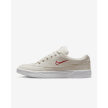 국내정품 NIKE 나이키 레트로 GTS 남성 신발 DA1446-005