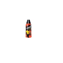 애경 울샴푸 아웃도어 기능성의류 전용세제, 600ml, 1개