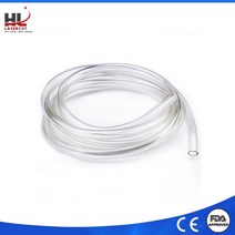 명품목공기계Co2 레이저 기계용 수도관 외부 12mm, 한개옵션0