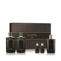 보닌 마제스타 2종 특별기획 (+스킨100ml)