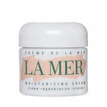 라메르 모이스처라이징 크림 15ml La Mer The Moisturizing Cream 0.5 oz / 15ml, 1