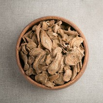 봉래종합약초 볶은우엉 200g/한방/건강/약초/약재 식품 > 신선식품 채소류 뿌리채소 우엉, 1, 200g, 200g” class=”wr-img”></a></div>
</div>
</div>
</div>
<div class=