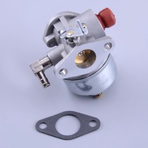 가스켓 키트 TECUMSEH GEOTEC GEO35 23088010, 한개옵션0