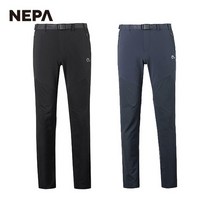 네파 최초가:179 000 네파 남성 탈루스 팬츠 7F51636