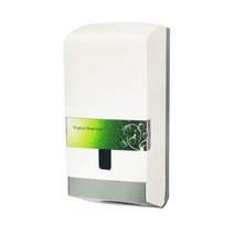 국산 벽걸이형 냅킨 디스펜서 식당 푸드코너 휴게실 탕비실 티슈 케이스 휴지 네프킨통, 국산벽걸이냅킨디스펜서, 국산벽걸이냅킨디스펜서, 1개