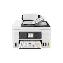 Canon Canon MAXIFY 정품 무한 GX4091 (무한잉크)