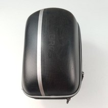 전동킥보드 전기자전거 보조가방 배터리보관케이스 당진아재 부속부품484733 L5515754 L4