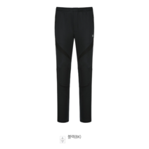 레드페이스[[할인특가]]간절기 입기 좋은 남성 플렉스 퓨리 트레킹팬츠[허리고무밴딩]/운동 헬스/조깅/#착한가격#뉴코아창원점