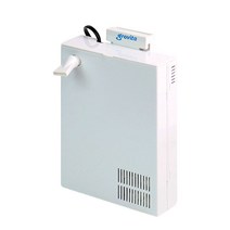 그로비타 배면여과기 SP-200 (6.5W)-수족관 어항 수질정화/헬로아쿠아