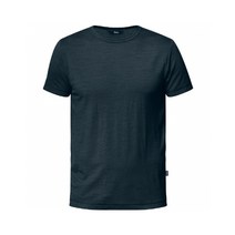 티에라 울파 반팔 티셔츠 (2059900)