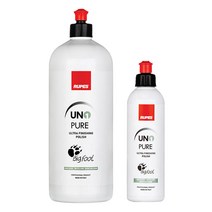 루페스 Uno 우노 퓨어 울트라 피니싱 폴리쉬 250ml