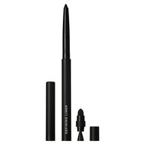 리바이탈래쉬 코스메틱스 디파이닝 라이너 아이라이너 롱래스팅 워터프루프, Black