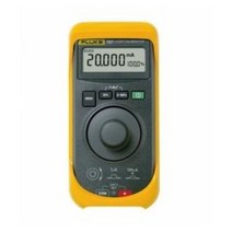 [플루크] FLUKE 707 루프캘리브레이터 / LOOP CALIBRATOR /루프교정기 정품당일배송