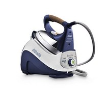 드롱기 PRO1847 행거 A 충전 자동 초점