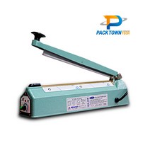 실링포장기 과자 PH-300 비닐접착기 실링키계 (중), 선택02. PH-300 3.8