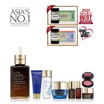 에스티로더9월 갈색병 세럼 75ml 세트 +30ml 정품 증정