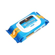 (8801324126252)불스원 APC다용도크리너 70매