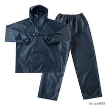 [다용도작업복]HJ-9003, XL