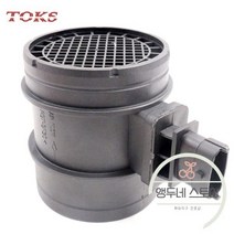 유량계 순간 플로우 미터 센서 호버