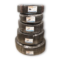 CPSS CPSS관 후렉시블 플렉시블 자동차 전선관 배선 튜브 07B 10B 12B 16B 22B 50m 롤 단위 판매