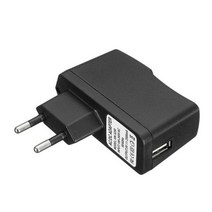 자동습도조절가습기 USB 충전 달 모양 가습기 미스트 메이커 880ML 월광보합 램프 야간 조명 133384, 02 Adapter