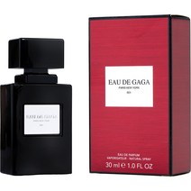 레이디가가 레이디 가가 오 드 오드퍼퓸 30ml