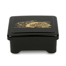 덮밥 그릇 면기 대접 장어 우동 라면 국 _ 121999EA, 본상품선택