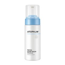 [HIT상품] 아토팜 뉴아토팜 MLE 페이셜 폼 워시 150ml - XBMON+075681EA, 옵션 :  1, 옵션 :  본상품선택