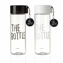 코멕스 더보틀 70개 묶음 스포츠물통 물통 고급물병 휴대용보틀, 선택1:본상품선택, 단품