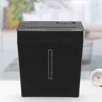 문서 파쇄기 문서 세단기 종이 파쇄기 파세기 C350