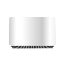 포름알데히드측정기 공기 품질 테스터 실내 공기 분석기 홈 오피스 디지털 VOC 측정기, 없음