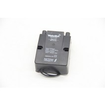 230V 점화 변압기 15KV 버너 알코올 점화기 오일 버너 점화기 폐유 버너 세라믹 점화 바늘, 04. 230V Transformer