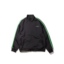 널디 트레이닝복 세트 NERDY 츄리닝 셋업 스우파 벨벳 1-113014